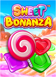 1xBet Sweet Bonanza slot oyunu ve kazanç fırsatları