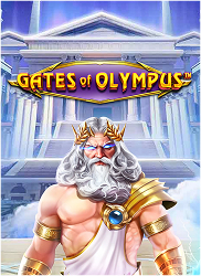 1xBet Gates of Olympus slot oyunu ve kazanç fırsatları