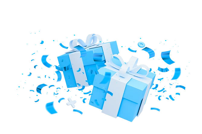 1xBet mobil bonuslar ve promosyon avantajları