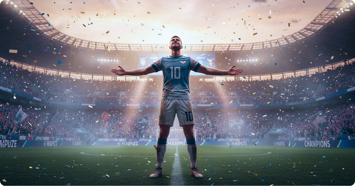 1xBet masaüstü ve mobil versiyon karşılaştırması