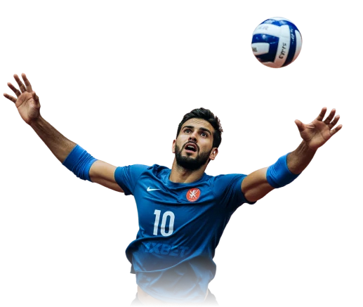 1xBet mobil uygulama sistem gereksinimleri ve rehber