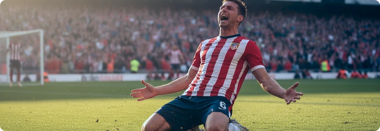 1xBet mobil uygulama performansı artırma ipuçları