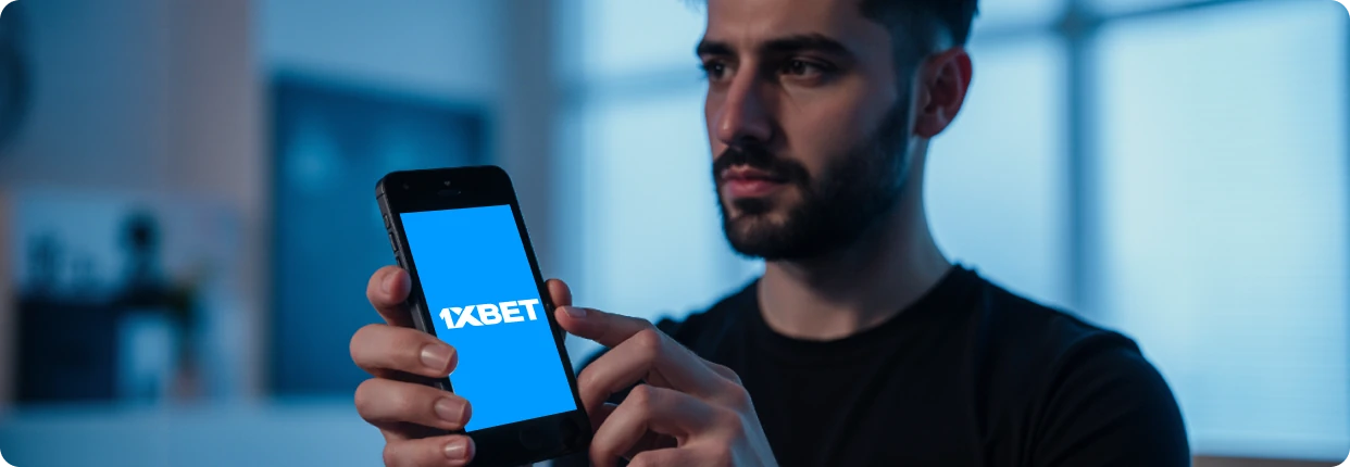1xBet ödeme yöntemleri ve para çekme güvenilirlik analizi