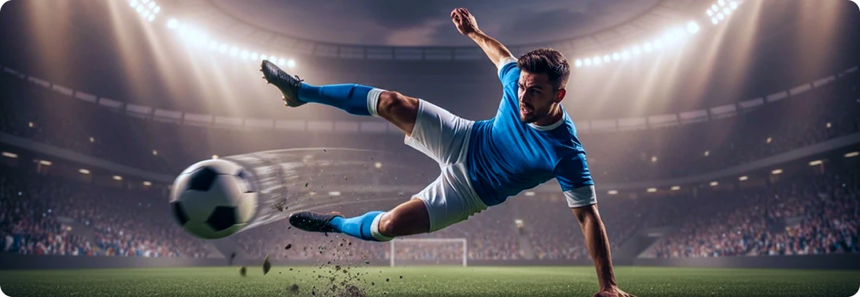 1xBet mobil ödeme yöntemleri ve işlem limitleri