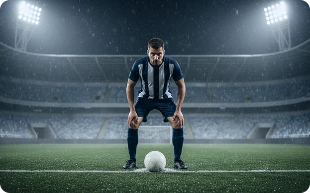 1xBet iOS iPhone indirme talimatları