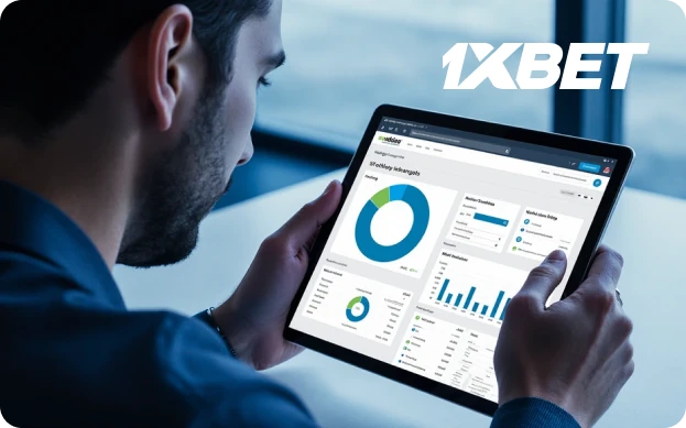 1xBet güvenilir mi incelemesi ve lisans bilgileri özeti
