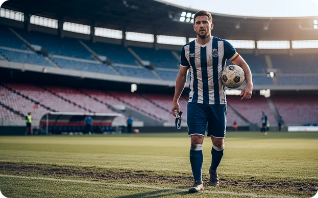 1xBet Android APK indir açıklaması